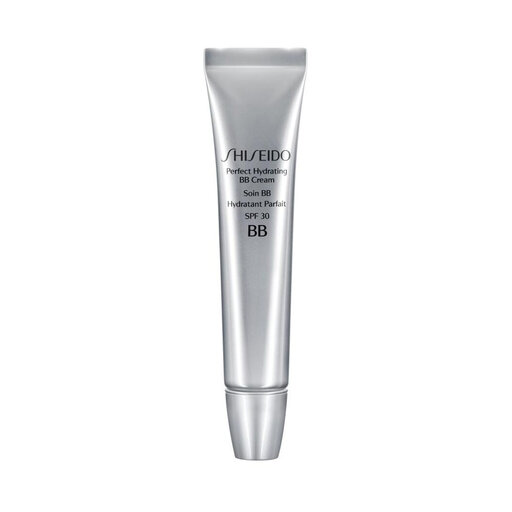 Perfect Hydrating BB Cream