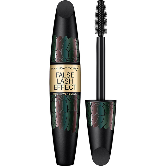 Max Factor False Lash Effect Mascara