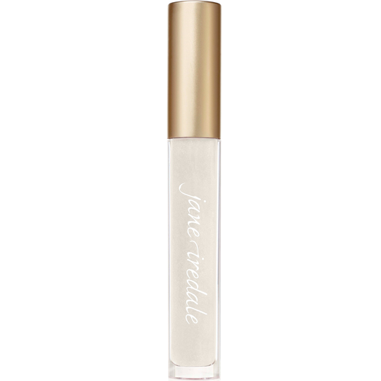 Jane Iredale HydroPure Lip Gloss Sheer