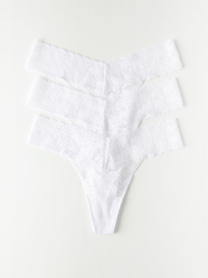 3-pack stringtrosa low