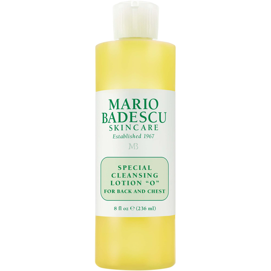 Mario Badescu Special Cleansing Lotion "O" 236 ml