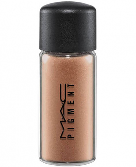 MAC Cosmetics Pigment Naked