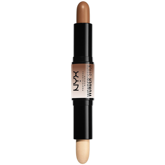 NYX PROFESSIONAL MAKEUP Wonder Stick Universal