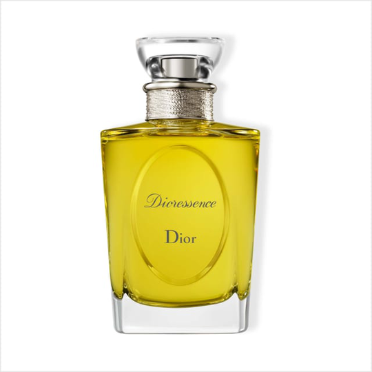 Dioressence Eau de Toilette