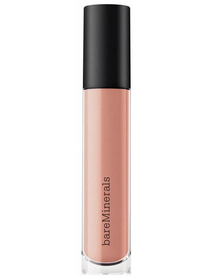 bareMinerals Gen Nude Buttercream Lipgloss - Groovy