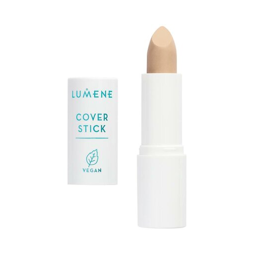 Cover Stick