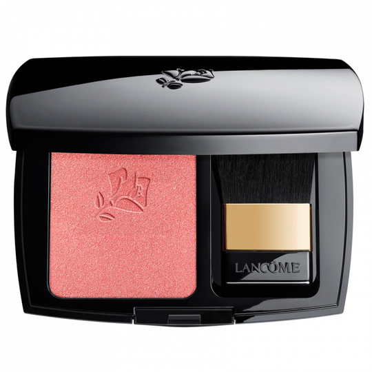 Lancôme Blush Subtil Make It Pop 541