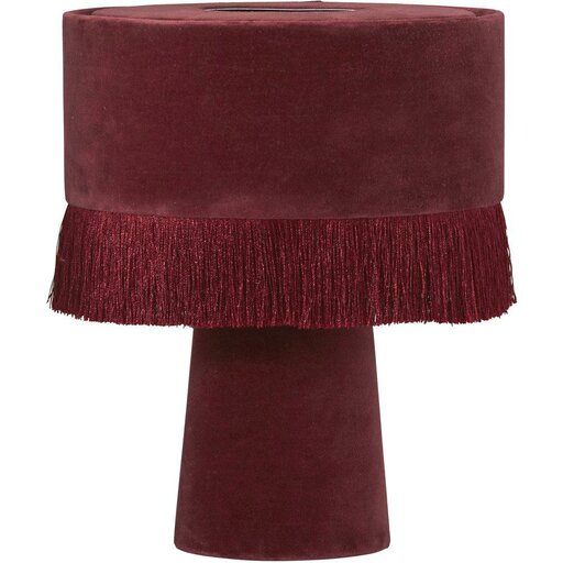 Alexis Bordlampa 25 cm