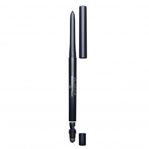 Clarins Waterproof Eye Pencil