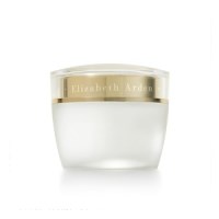 Elizabeth Arden Ceramide Lift and Firm Eye Cream Spf15 15 ml