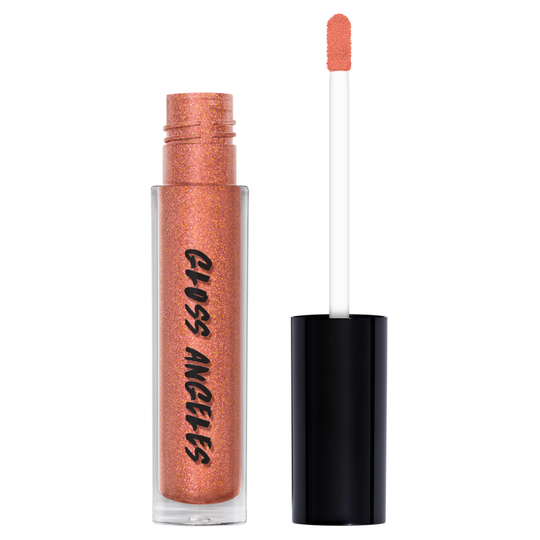 Smashbox Gloss Angeles Actors Guild