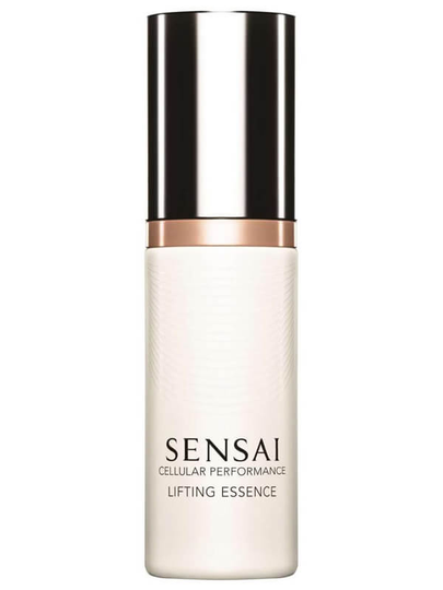 Sensai Cellular Performance Lifting Essence (40ml)