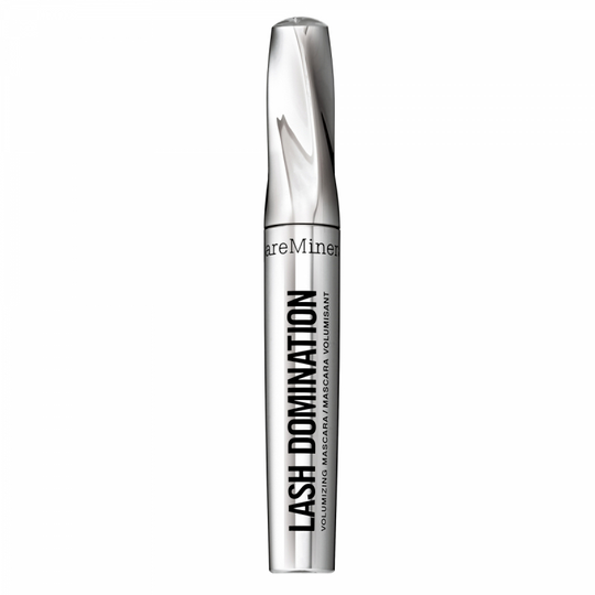bareMinerals Lash Domination Volumizing Mascara