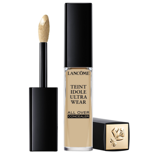 Lancôme Teint Idole Ultra Wear All Over Concealer 110 Ivoire C 010