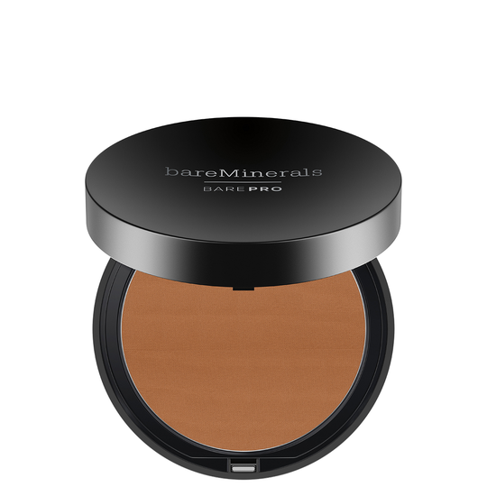 bareMinerals barePRO Performance Wear Powder Foundation Mapel 24.5 10 g