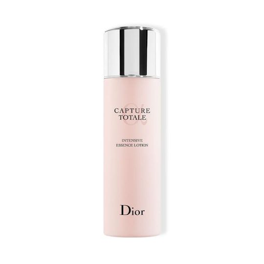 Capture Totale Intensive Essence Face Lotion