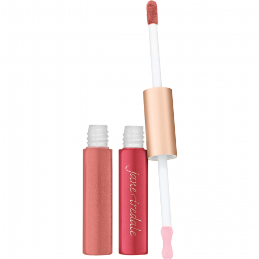 Jane Iredale Lip Fixation Devotion