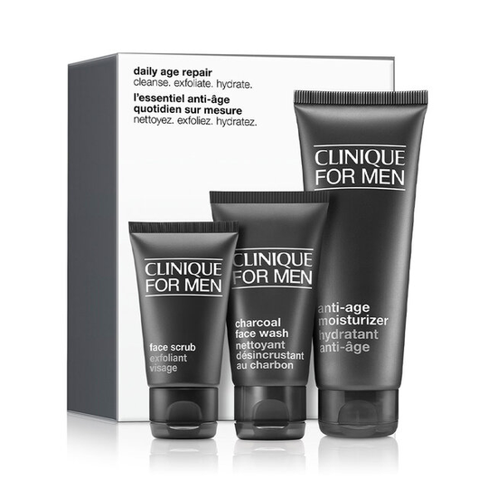 Daily Age Repair Set
