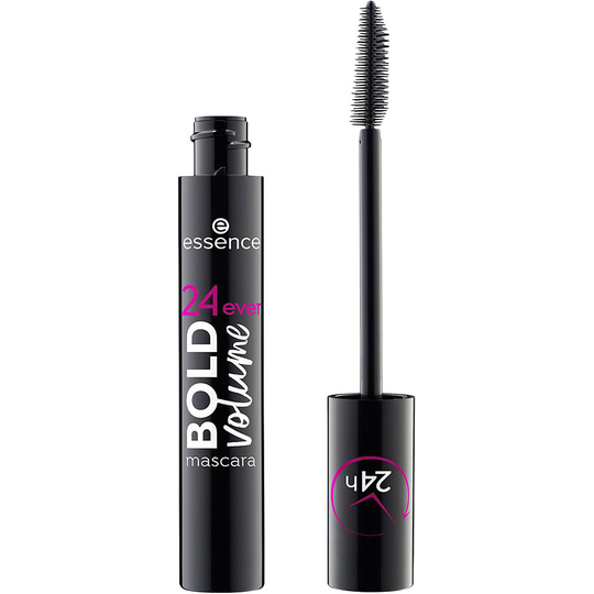 Ever Bold Volume Mascara, 12 ml essence Mascara