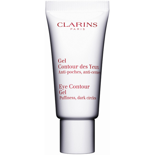 Clarins Eye Contour Gel 20 ml