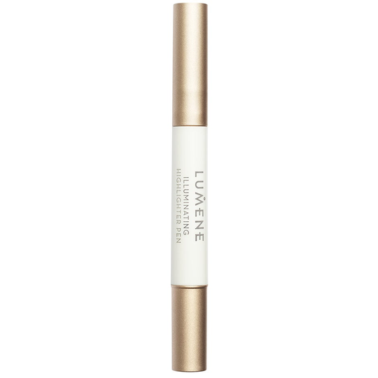 Illuminating Highlighter Pen, 1,8 ml Lumene Highlighter