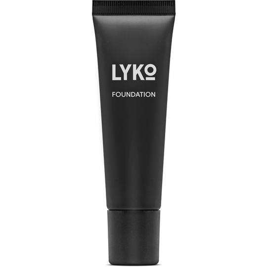 LYKO Foundation 3