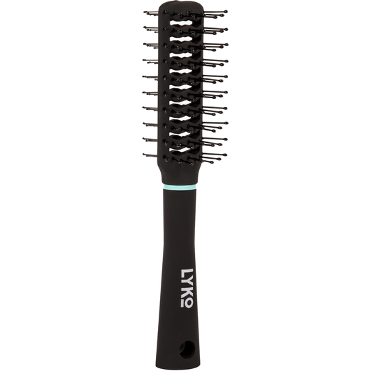 LYKO Double Side Brush