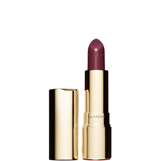 Clarins Joli Rouge Brillant 33 Soft Plum 3,5 g