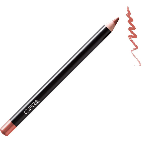 OFRA Cosmetics Lipliner Nude