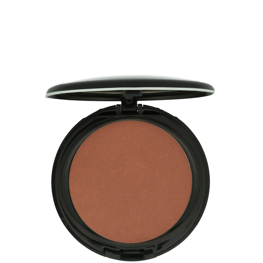 Maria Åkerberg Bronzer Sunset 10 g