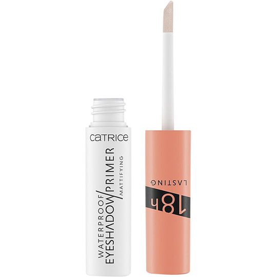 Waterproof Eyeshadow Primer, 2,9 ml Catrice Ögonskugga