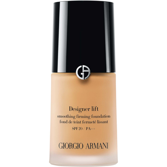 Giorgio Armani Beauty Designer Lift 5,5
