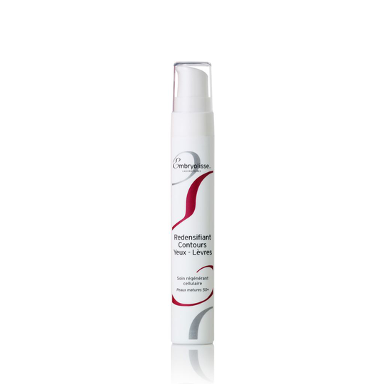 Embryolisse Re-Densifying Eye & Lip Contour Cream 15 ml