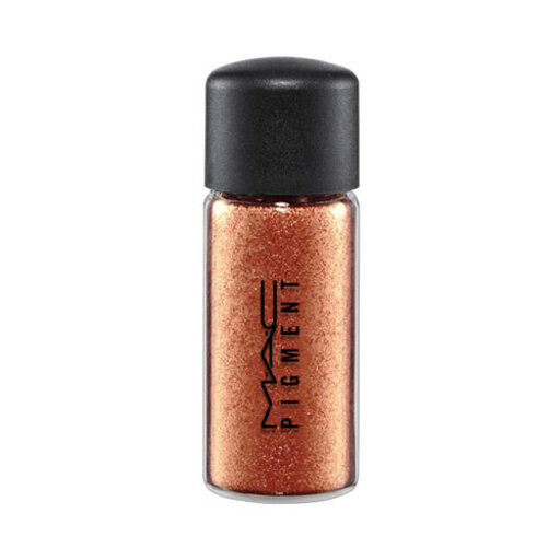 Pigment
