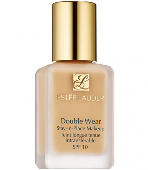 Estée Lauder Double Wear Stay-In-Place Makeup 1N1 Ivory Nude (30ml)