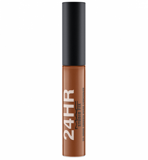 MAC Cosmetics Studio Fix 24H Smooth Wear Concealer NW53