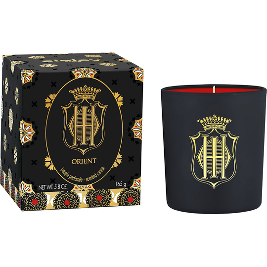 Sisley Orient Candle 165 g