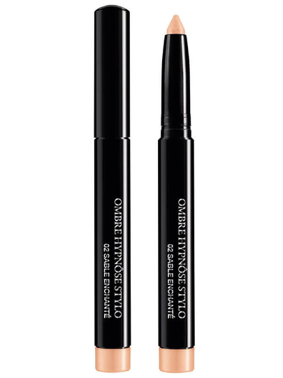 Lancôme Ombre Hypnose Stylo 24H 02