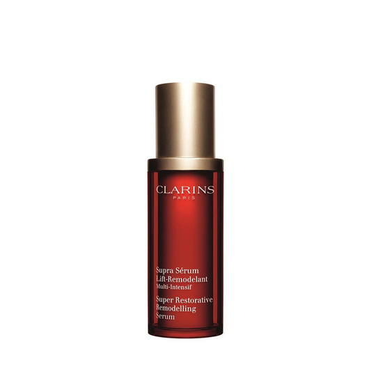 Super Restorative Remodelling Serum