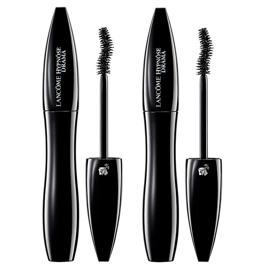 Hypnôse Drama Duo, Lancôme Mascara