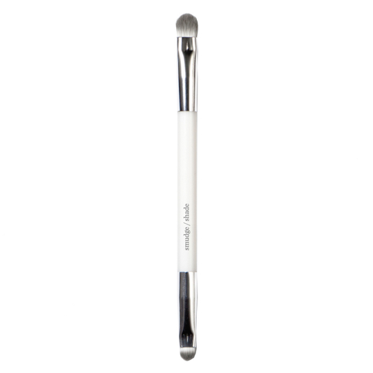 Ere Perez Eco Vegan Smudge & Shade Brush