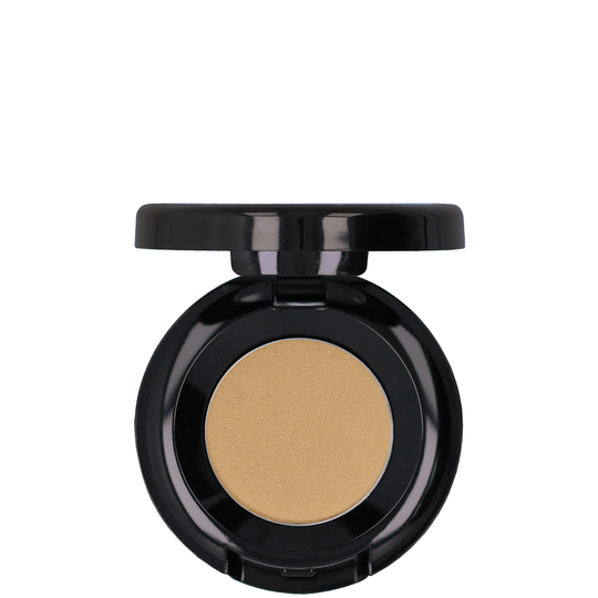 Maria Åkerberg Eye Shadow Toffeé