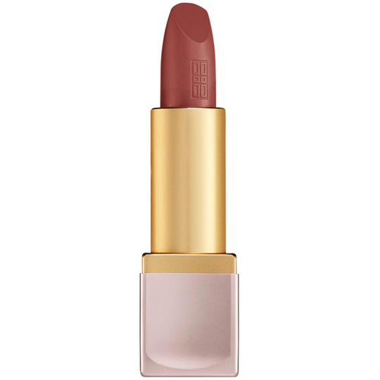 Elizabeth Arden Lip Color Matte Ambitious Mauve