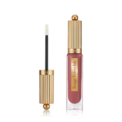 Rouge Velvet Ink Lipstick
