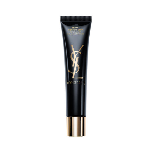 Top Secrets Instant Moisture Glow