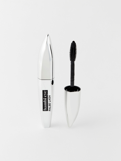 L'Oreal Paris False Lash Bambi Eyes Mascara