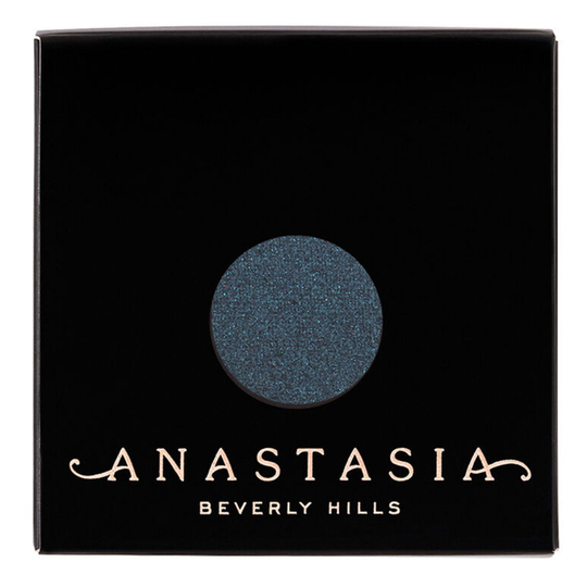Anastasia Beverly Hills Eye Shadow Single Dragonfly