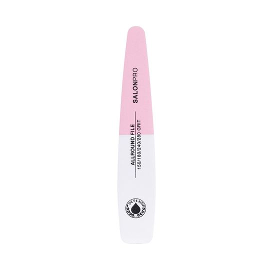 Depend Nail File SalonPro Allround File