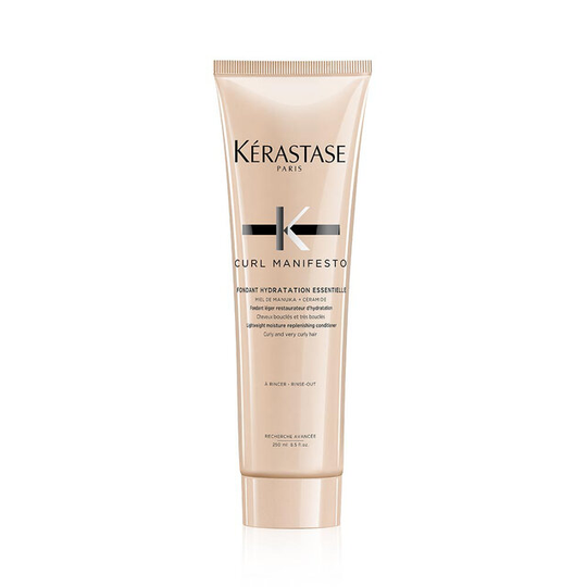 Curl Manifesto Hydration Essentielle Conditioner