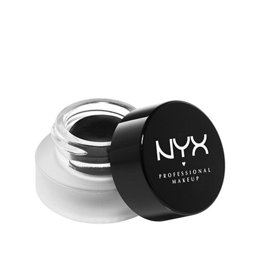 Epic Black Mousse Eyeliner